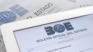 resolución_sepe_boe_18dic